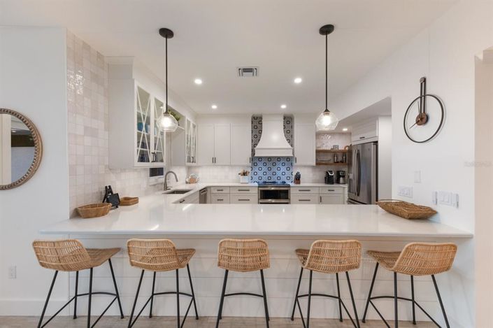 Image No.8-Propriété de 5 chambres à vendre à Anna Maria