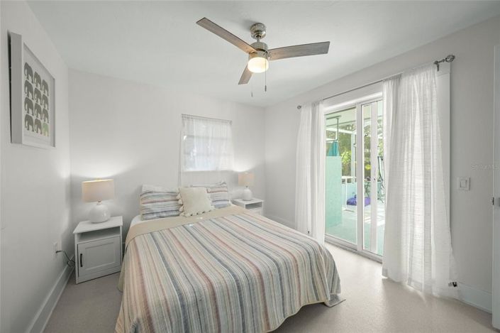 Image No.10-Propriété de 3 chambres à vendre à Holmes Beach