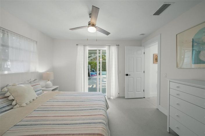 Image No.11-Propriété de 3 chambres à vendre à Holmes Beach