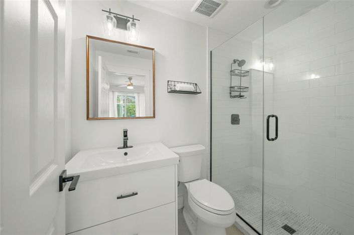 Image No.12-Propriété de 3 chambres à vendre à Holmes Beach