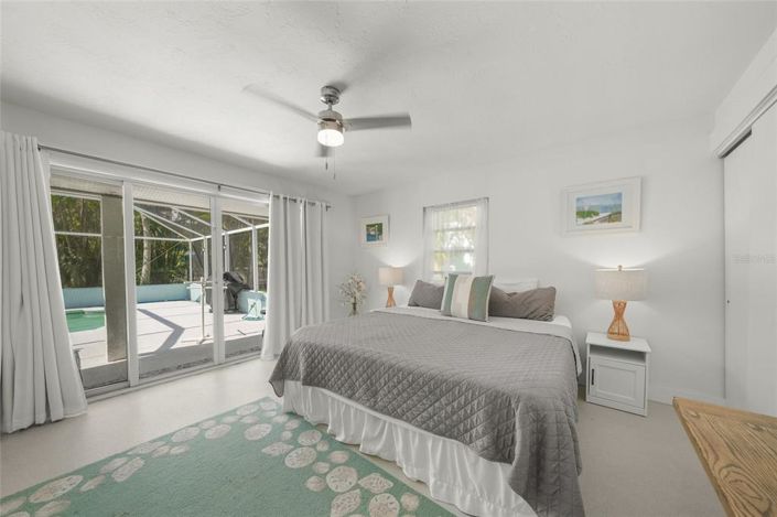 Image No.13-Propriété de 3 chambres à vendre à Holmes Beach