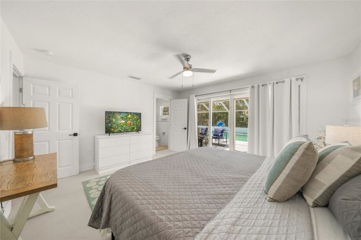 Image No.14-Propriété de 3 chambres à vendre à Holmes Beach