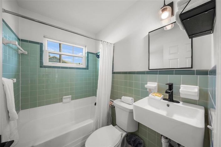 Image No.15-Propriété de 3 chambres à vendre à Holmes Beach