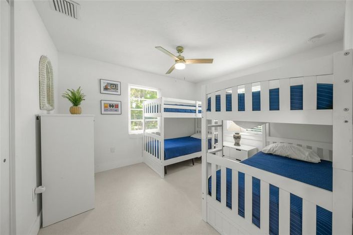 Image No.16-Propriété de 3 chambres à vendre à Holmes Beach