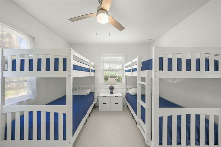 Image No.17-Propriété de 3 chambres à vendre à Holmes Beach