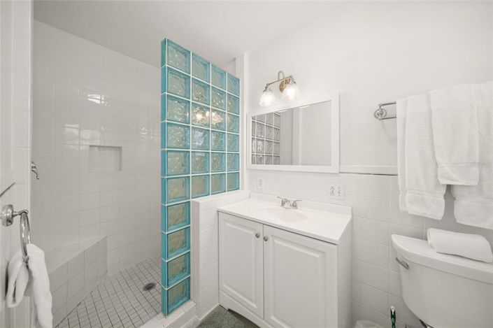 Image No.18-Propriété de 3 chambres à vendre à Holmes Beach