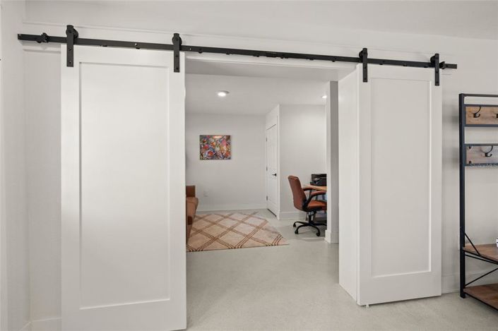 Image No.19-Propriété de 3 chambres à vendre à Holmes Beach