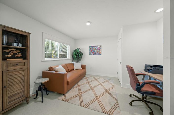 Image No.20-Propriété de 3 chambres à vendre à Holmes Beach