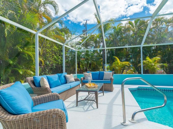 Image No.21-Propriété de 3 chambres à vendre à Holmes Beach