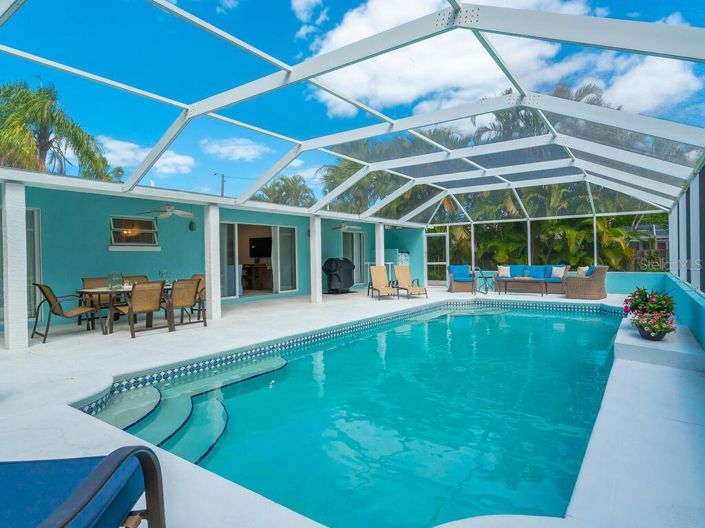 Image No.22-Propriété de 3 chambres à vendre à Holmes Beach