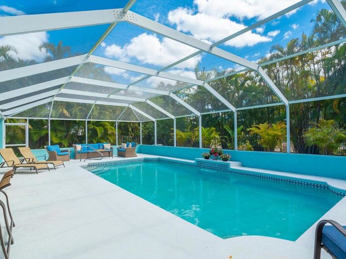 Image No.23-Propriété de 3 chambres à vendre à Holmes Beach