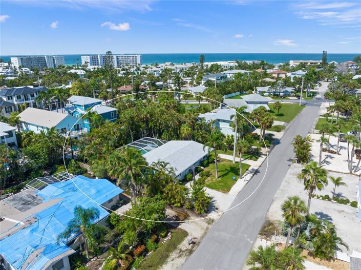 Image No.24-Propriété de 3 chambres à vendre à Holmes Beach