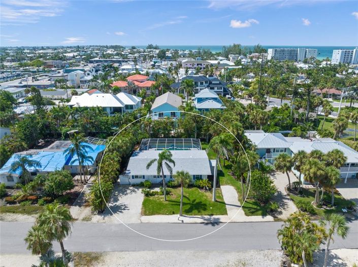 Image No.25-Propriété de 3 chambres à vendre à Holmes Beach