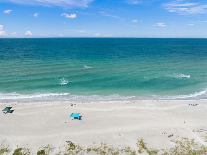 Image No.27-Propriété de 3 chambres à vendre à Holmes Beach