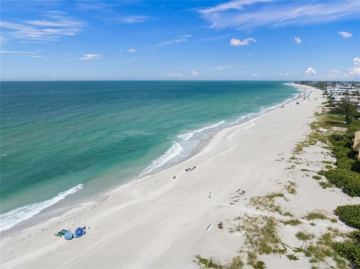 Image No.28-Propriété de 3 chambres à vendre à Holmes Beach