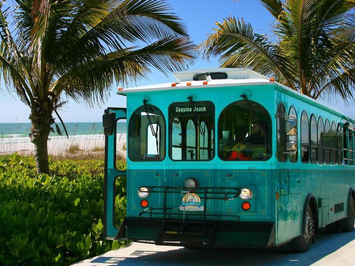 Image No.29-Propriété de 3 chambres à vendre à Holmes Beach