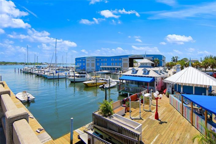 Image No.30-Propriété de 3 chambres à vendre à Holmes Beach