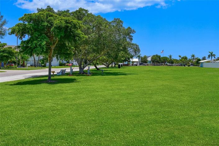 Image No.31-Propriété de 3 chambres à vendre à Holmes Beach
