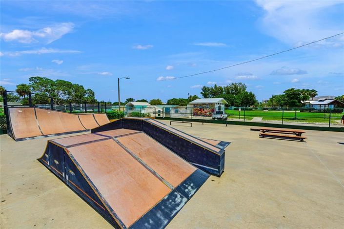 Image No.32-Propriété de 3 chambres à vendre à Holmes Beach