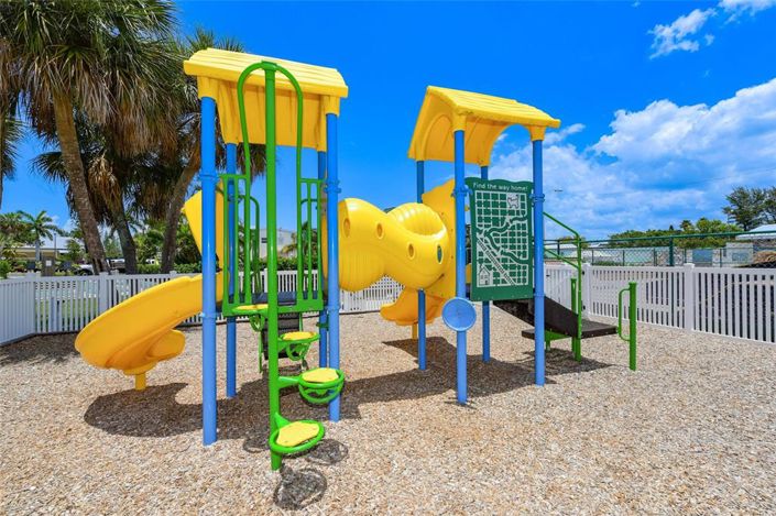 Image No.33-Propriété de 3 chambres à vendre à Holmes Beach