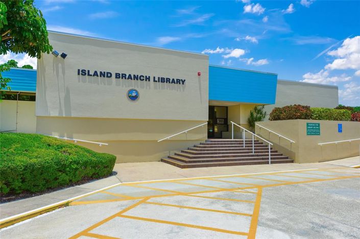 Image No.34-Propriété de 3 chambres à vendre à Holmes Beach