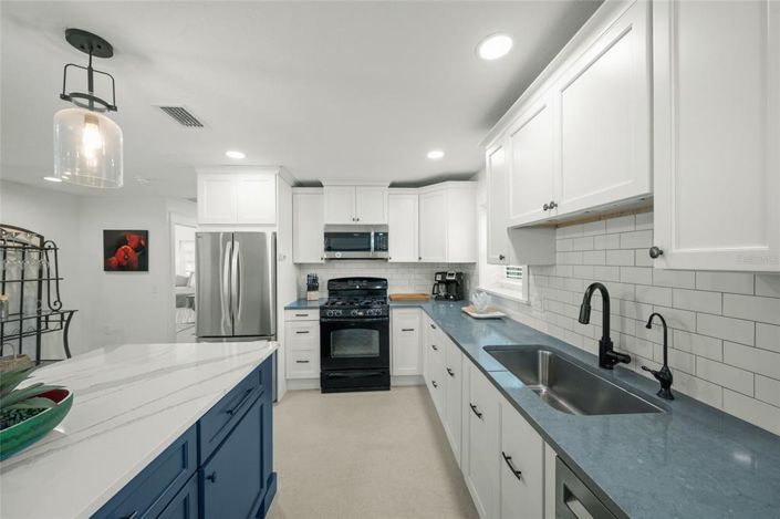 Image No.4-Propriété de 3 chambres à vendre à Holmes Beach