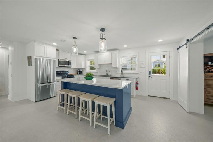 Image No.6-Propriété de 3 chambres à vendre à Holmes Beach