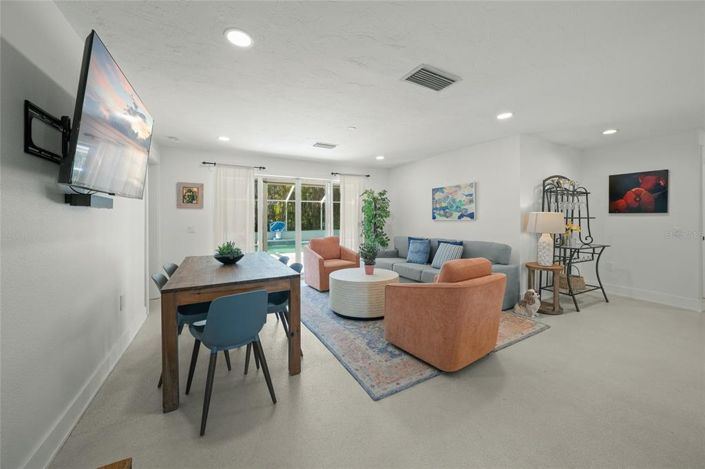 Image No.7-Propriété de 3 chambres à vendre à Holmes Beach