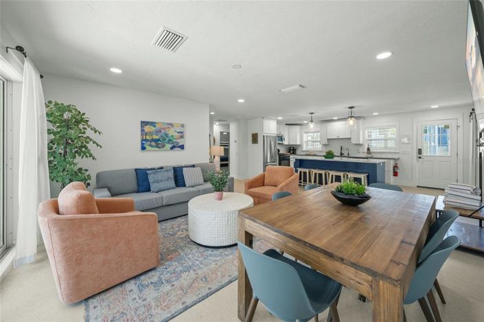 Image No.8-Propriété de 3 chambres à vendre à Holmes Beach