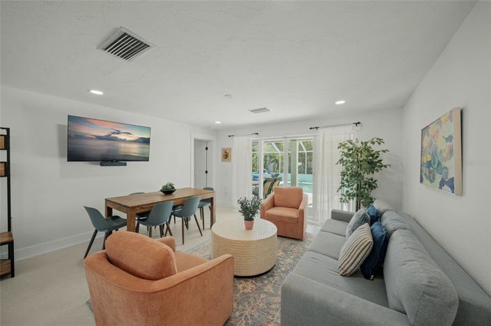 Image No.9-Propriété de 3 chambres à vendre à Holmes Beach