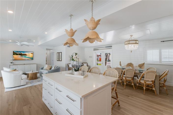 Image No.11-3 Bed Property for sale