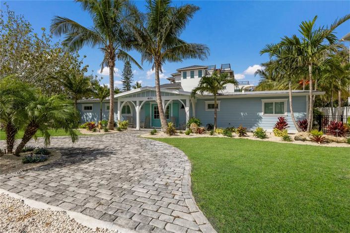 Image No.3-3 Bed Property for sale