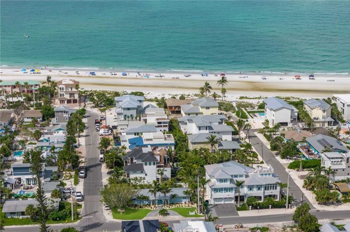 Image No.35-3 Bed Property for sale