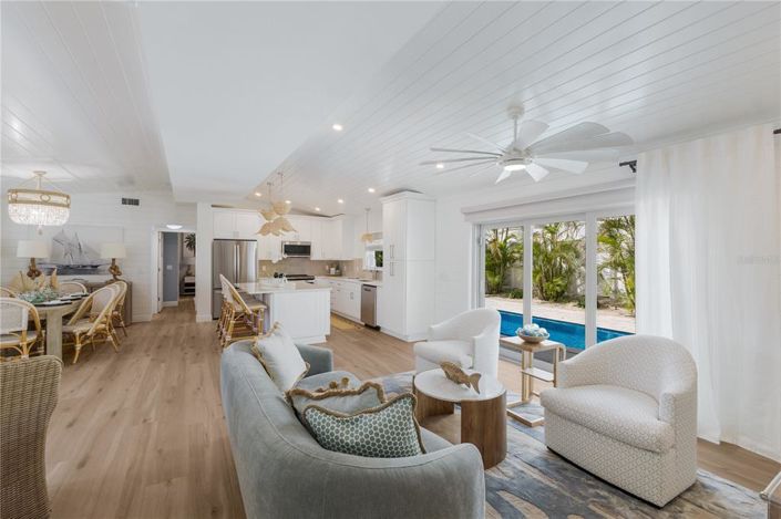 Image No.6-3 Bed Property for sale