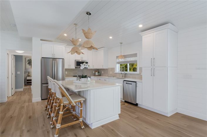 Image No.9-3 Bed Property for sale