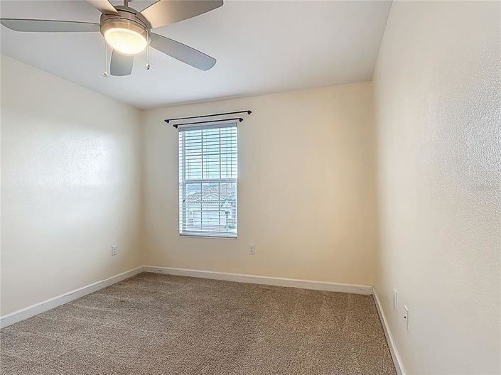 Image No.28-6 Bed Property for sale