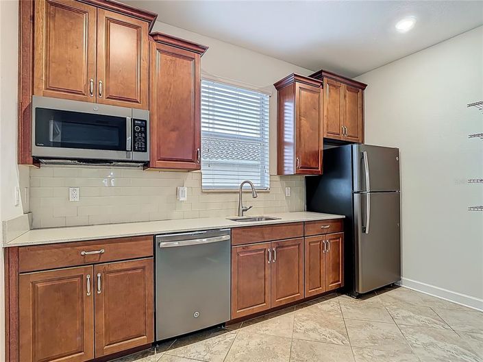 Image No.29-6 Bed Property for sale