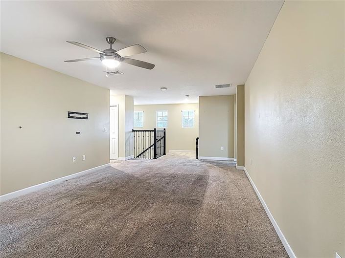 Image No.37-6 Bed Property for sale