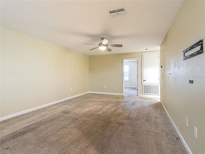 Image No.38-6 Bed Property for sale