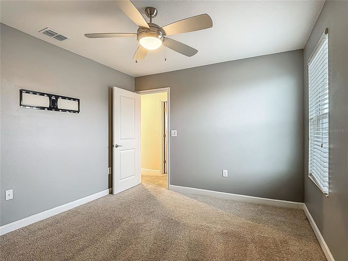 Image No.46-6 Bed Property for sale