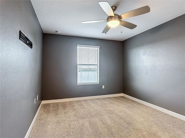 Image No.48-6 Bed Property for sale