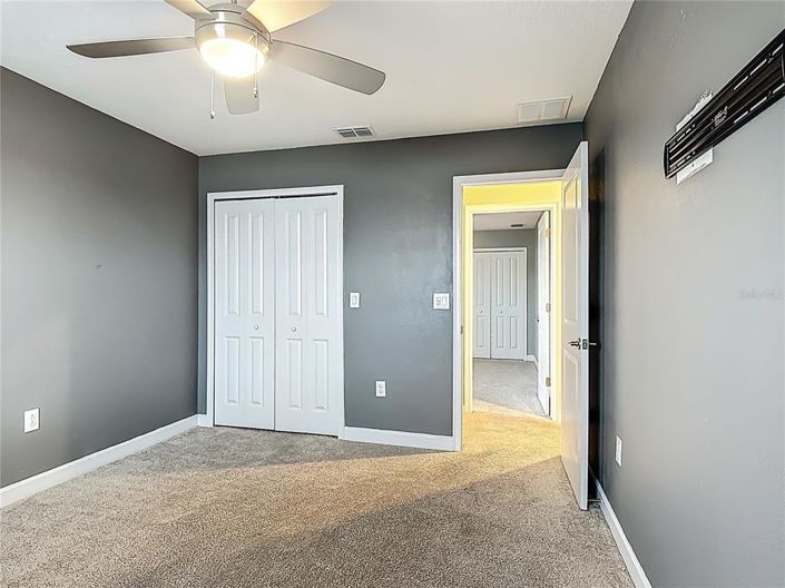 Image No.49-6 Bed Property for sale