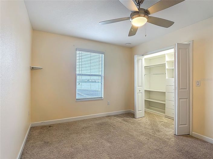 Image No.50-6 Bed Property for sale