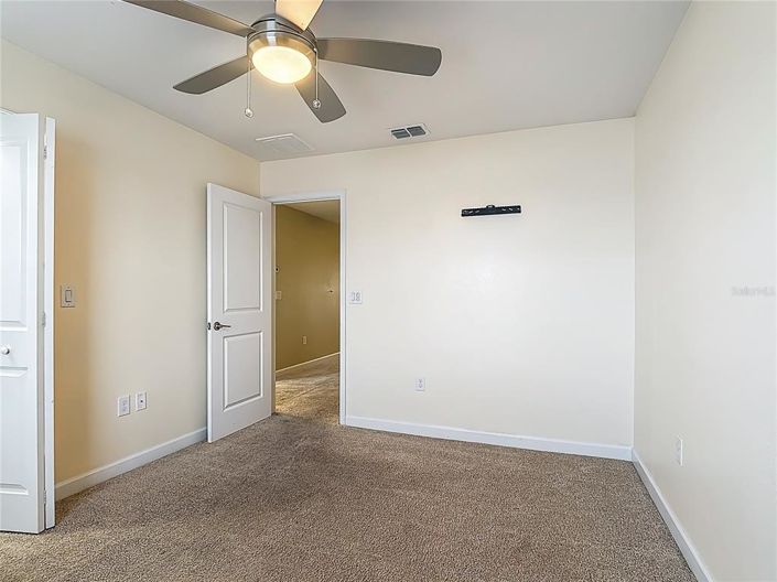 Image No.51-6 Bed Property for sale