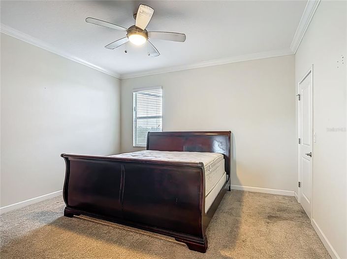 Image No.54-6 Bed Property for sale