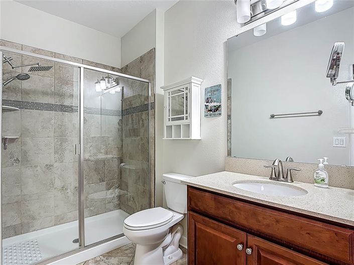 Image No.57-6 Bed Property for sale