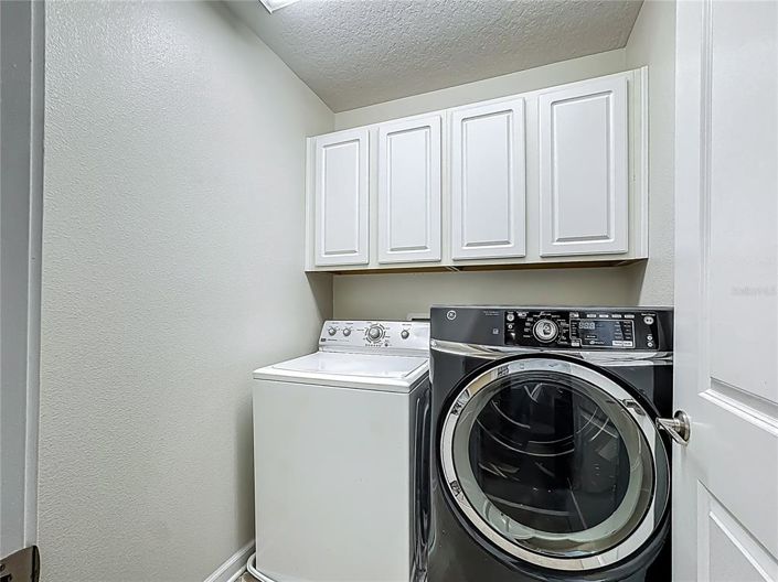 Image No.58-6 Bed Property for sale