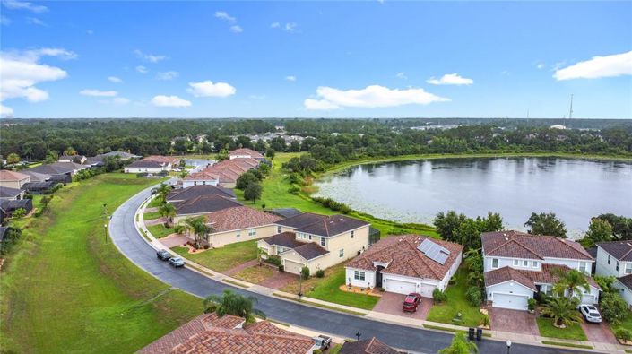 Image No.66-6 Bed Property for sale