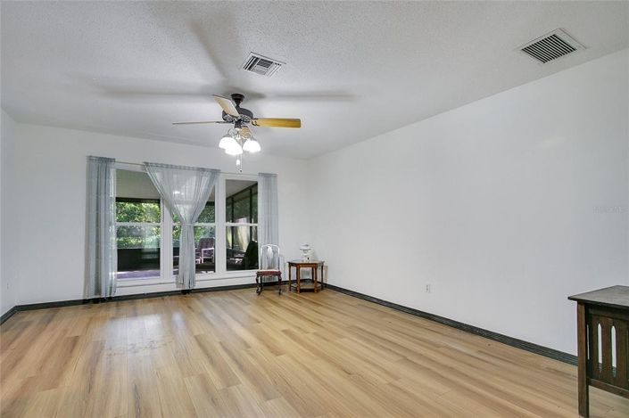 Image No.12-Propriété de 4 chambres à vendre à Windermere