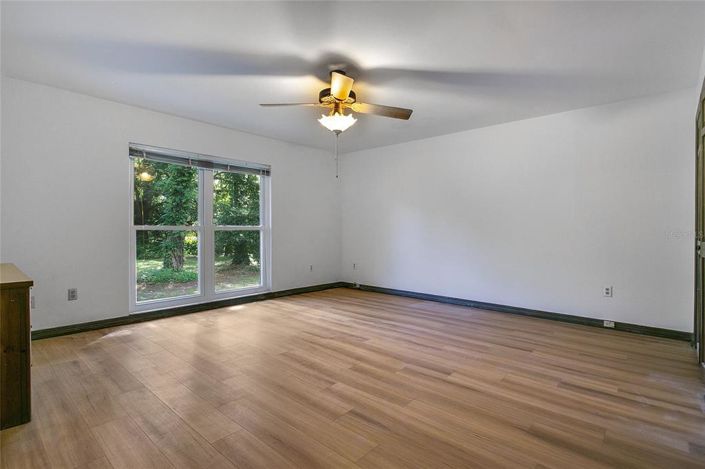 Image No.14-Propriété de 4 chambres à vendre à Windermere